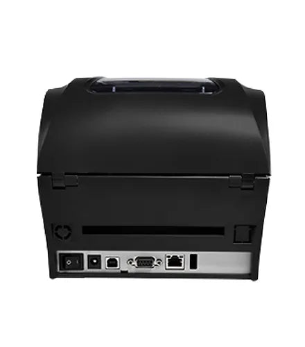 Impresora de codigo de barras CBX CBX-T30