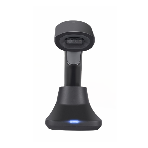 LECTOR DE CODIGOS DE BARRAS BLUETOOTH CBX N13BT-PLUS
