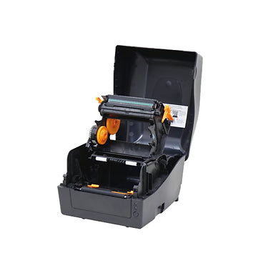 Impresora de cogido de barras ARGOX CP-2140