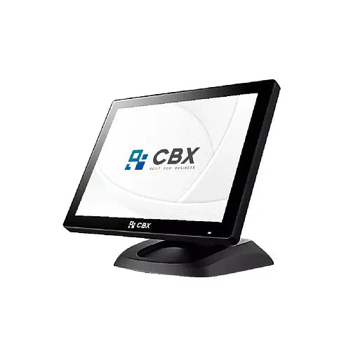 Computador todo en uno CBX EPOS-6530 para facturación electronica