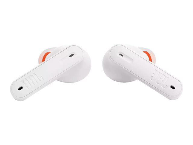 Auriculares JBL TUNE 230NC TWS  inalámbricos con micro - en oreja