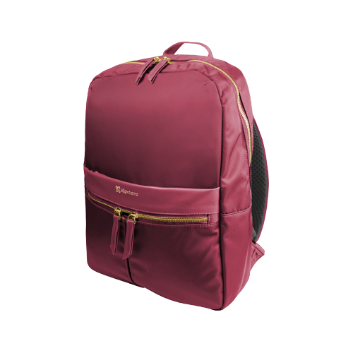 Mochila para Laptop Klipx 156 KNB-467