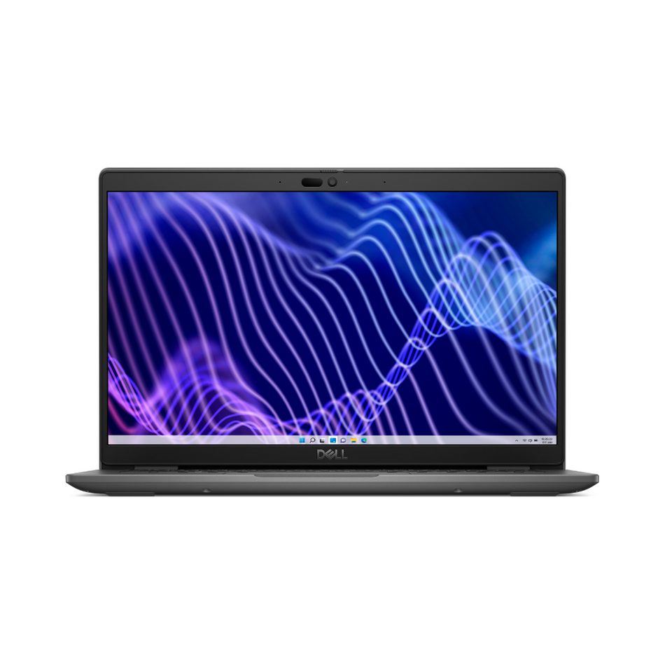 Laptop Dell Latitude 3440, Intel Core i5-1335U, 8GB, SSD 256GB, FHD 14'', W11P, 1Y (80C0C)