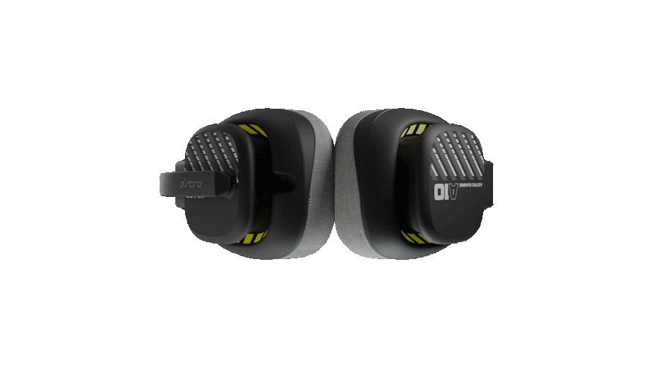 AUDIFONO CMICROF ASTRO A10 G2 MULTI-PLATFORM FOR PCMACPS5XBOXSWITCH NEGRO