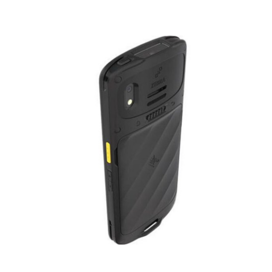 TERMINAL MOVIL ZEBRA TC15 - ANDROID 11 4GB RAM 64GB SSD