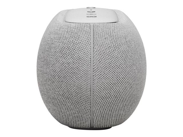 Parlante Harman Kardon Luna Bluetooth IP67 40W - 12Horas - Gris