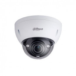 DAHUA IPC-HDBW1431R-ZS-S4 - CAMARA DOMO IP | 4.0 MP | IR 40M | WDR 120dB | IP67&IK10 | PoE+