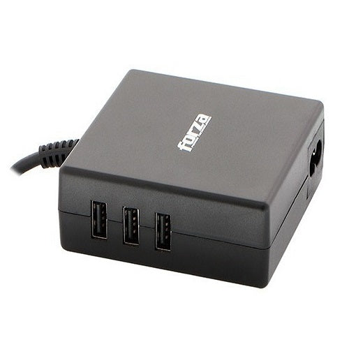 CARGADOR UNIVERSAL FORZA FNA-790