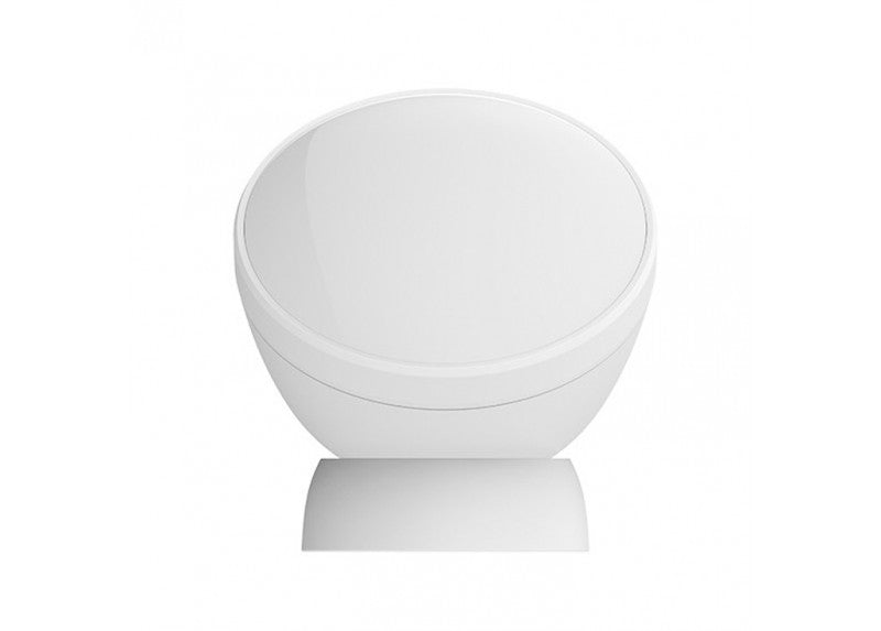 Sensor de movimiento interior PIR Wifi inalambrico EZVIZ CS-T1C requiere gateway EZVIZ HOME