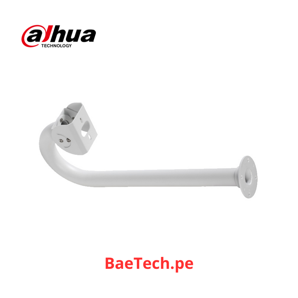 Soporte de Montaje Techo Dahua DH-PFB603C