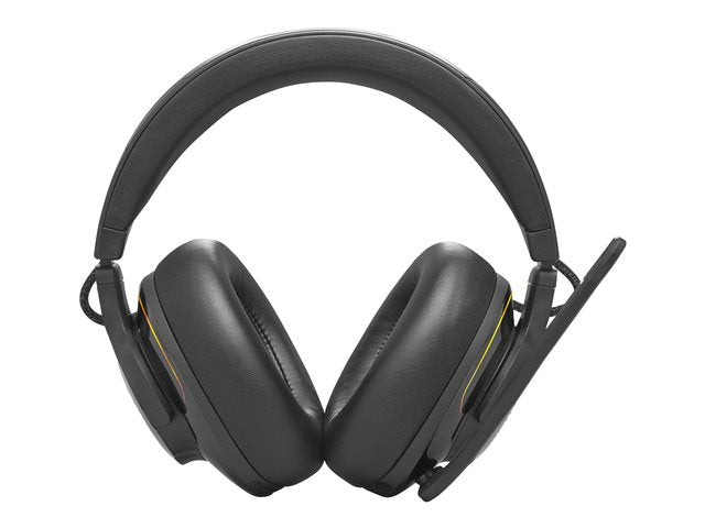 JBL QUANTUM 910 WIRELESS – AUDÍFONOS GAMING INALÁMBRICOS CON SONIDO 3D