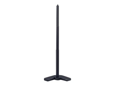 Soporte para Cámara Jabra Panacast para Mesa Color Negro 14207-56