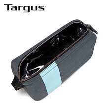FUNDA TARGUS TRAVELL GEO DOOP KIT GRIS (PN TXZ02304-70)