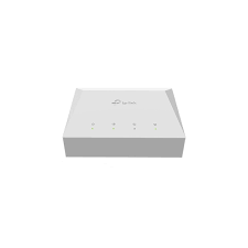 Terminal XPON 1 puerto gigabit TP-LINK XZ000-G7 - 1X10/100/1000MBPS RJ45