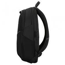 MOCHILA TARGUS TRANSPIRE 15.6" COMPACT NEGRO (TBB632GL)