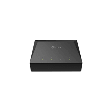 Terminal ONT GPON 1 puerto gigabit TP-LINK XZ000-G3