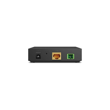 Terminal ONT GPON 1 puerto gigabit TP-LINK XZ000-G3