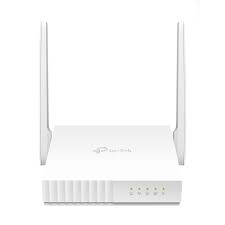 Modem router Wi-fi inalambrico ONT GPON TP-LINK XN020-G3 300Mbps TR-069