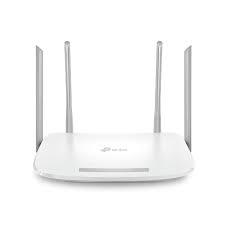 Router gigabit inalambrico doble banda AC1200 TP-LINK EC220-G5 TR-069 AGINET