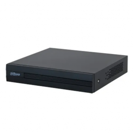 DAHUA DH-XVR1B04-I GRABADOR COOPER XVR 4CH 720P/1 HDD- 6TB IA