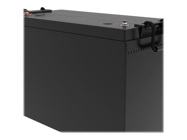 Bateria Forza FUB-12100A AGM 12V, 100Ah