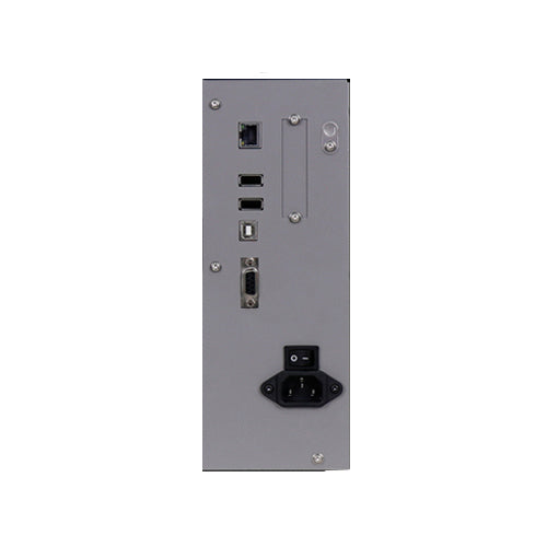 ARGOX IX4-350 - IMPRESORA DE ETIQUETAS, TERMICA 300dpi , 4", USB , RS232