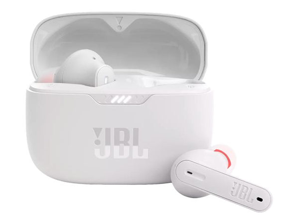 Auriculares JBL TUNE 230NC TWS  inalámbricos con micro - en oreja