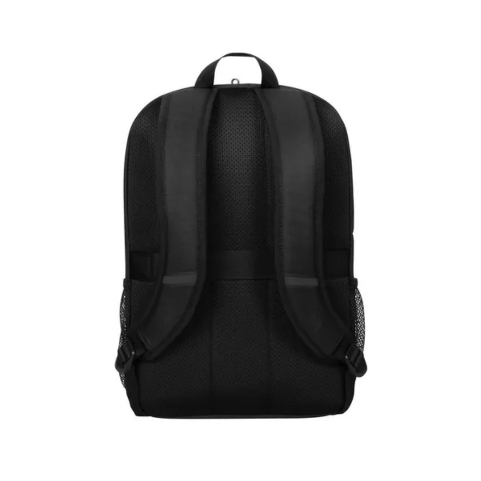 MOCHILA TARGUS CLASSIC 15.6 NEGRO TBB943GL