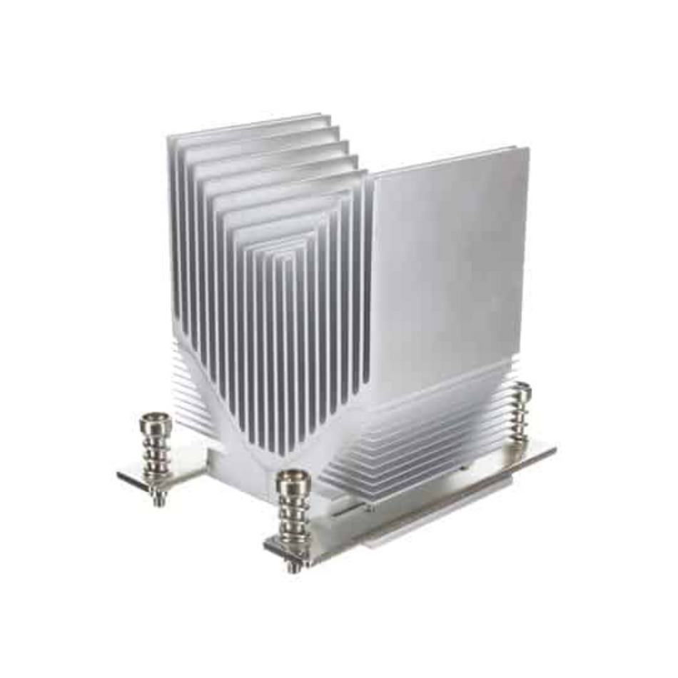 Kit de disipador de calor Dell - 412-AAYT