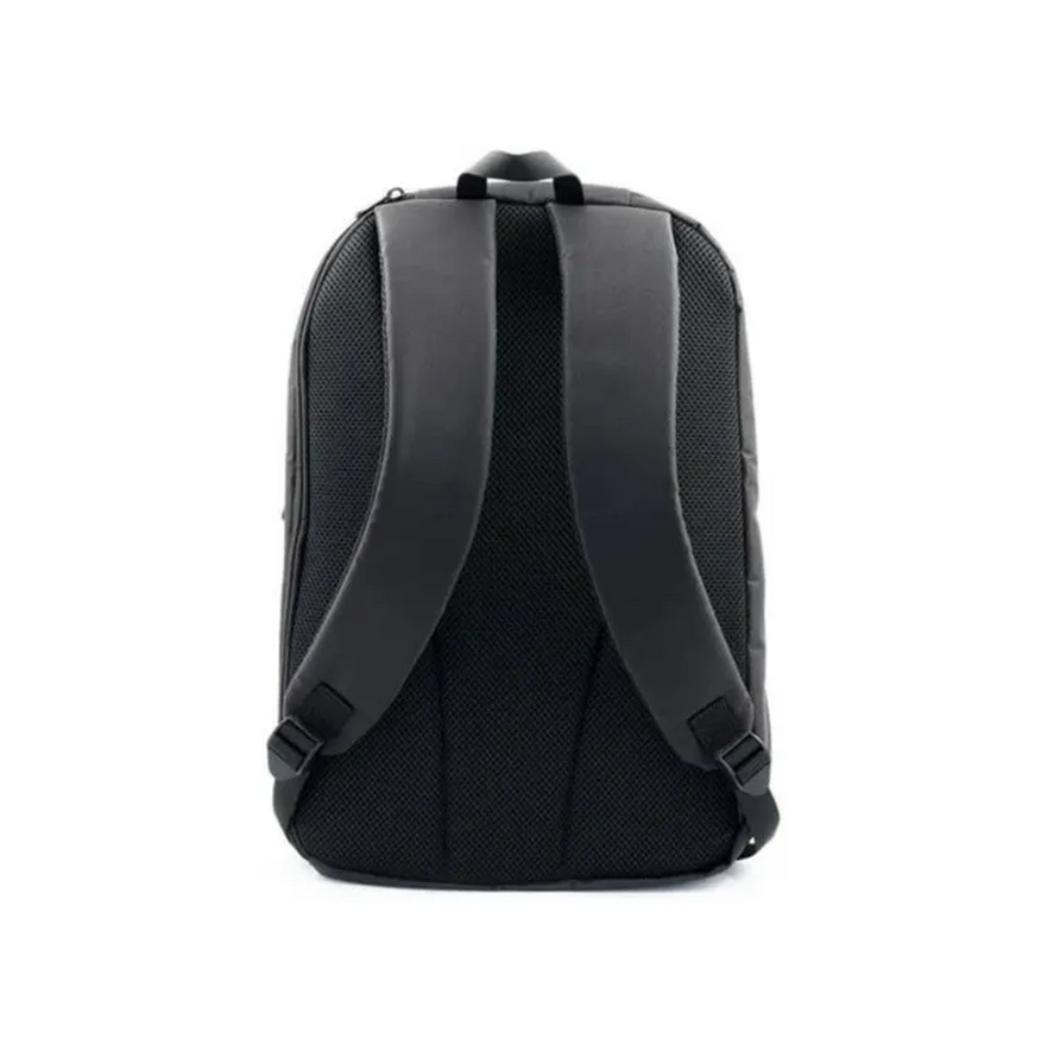 MOCHILA TARGUS INTELLECT 15.6' NEGRO TBB565LP
