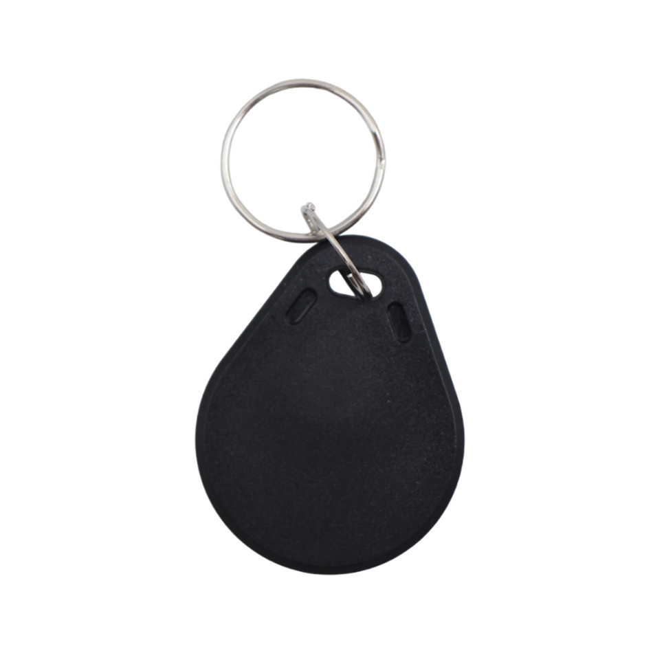 ZKTECO ID TAG - TAG DE PROXIMIDAD RFID 125KHZ TIPO LLAVERO