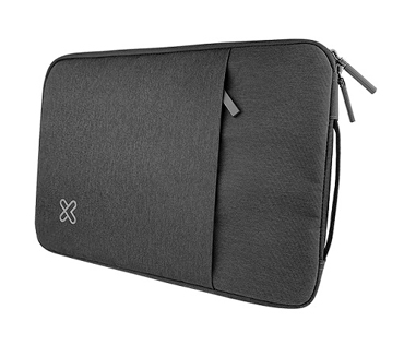 Funda para Laptop KLIP XTREME SquarePro KNS-420 hasta 15.6" colores