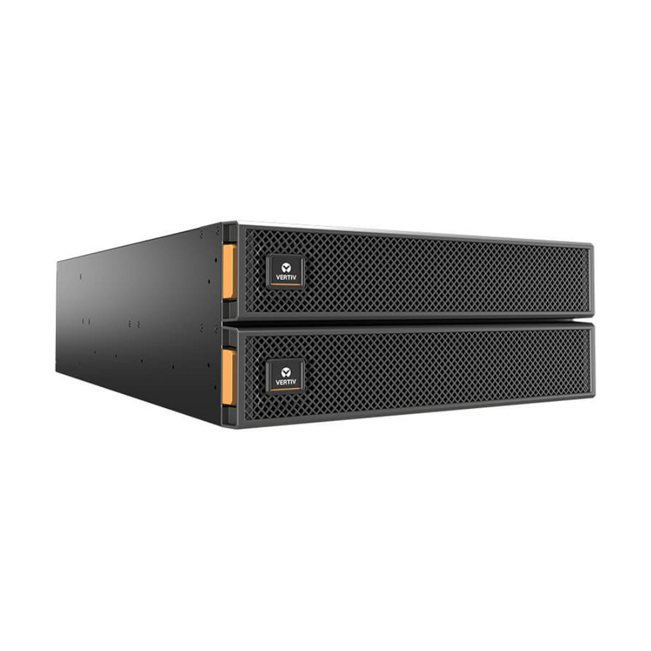UPS 3000VA / 3000Watts Vertiv GXT5-3000IRT2UXL