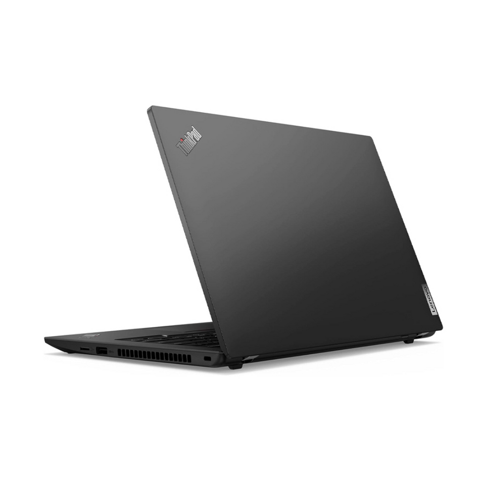 Laptop Lenovo ThinkPad L14 Gen 4 21H2000MLM 35.6cm (14") - Full HD - Intel Core i7 13a Gen i7-1355U - 16GB - 512GB SSD - Español Teclado