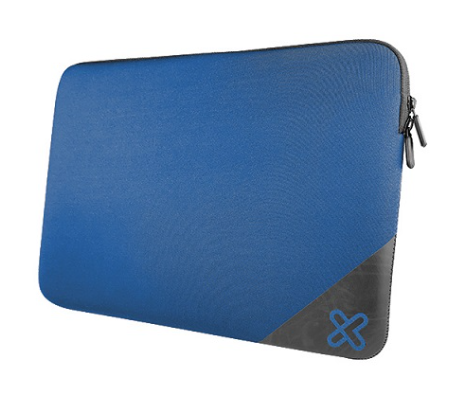 Funda para portátil - 15.6" Klip Xtreme NeoActive KNS-120