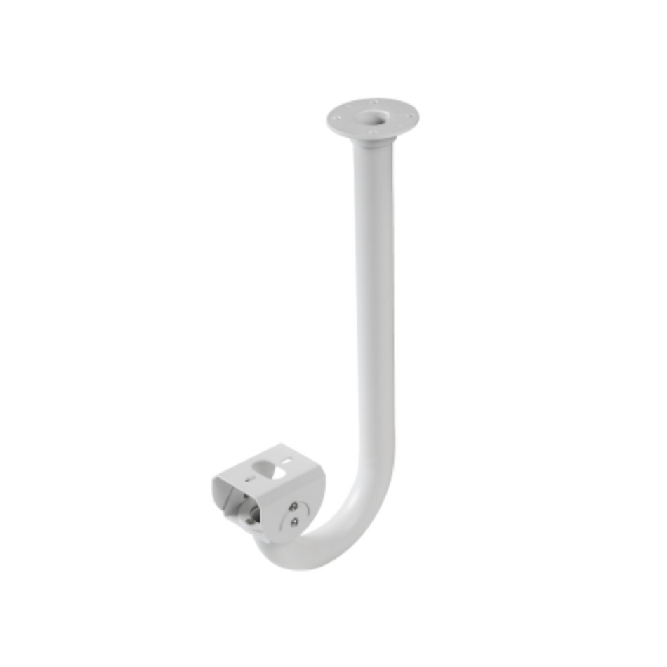 DAHUA DH-PFB603C SOPORTE DE MONTAJE EN TECHO