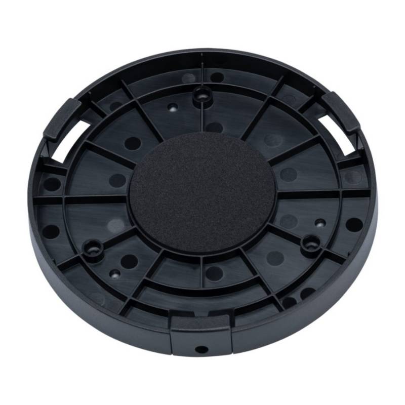 Soporte de fijación para Jabra Speak 710/750 - 14101-75
