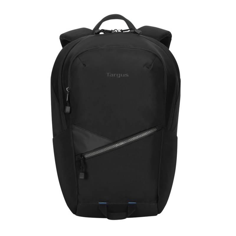 MOCHILA TARGUS TRANSPIRE 15.6" ADVANCE SAFEPORT SLING NEGRO (TBB633GL)