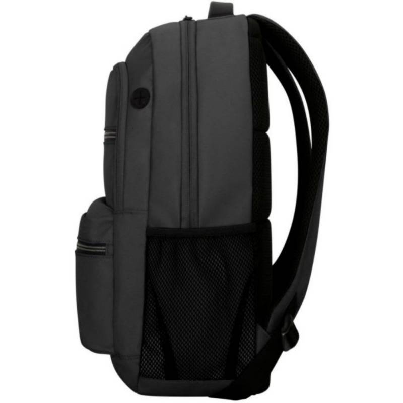 MOCHILA TARGUS OCTAVE II 15.6" GRIS (TBB63704GL)