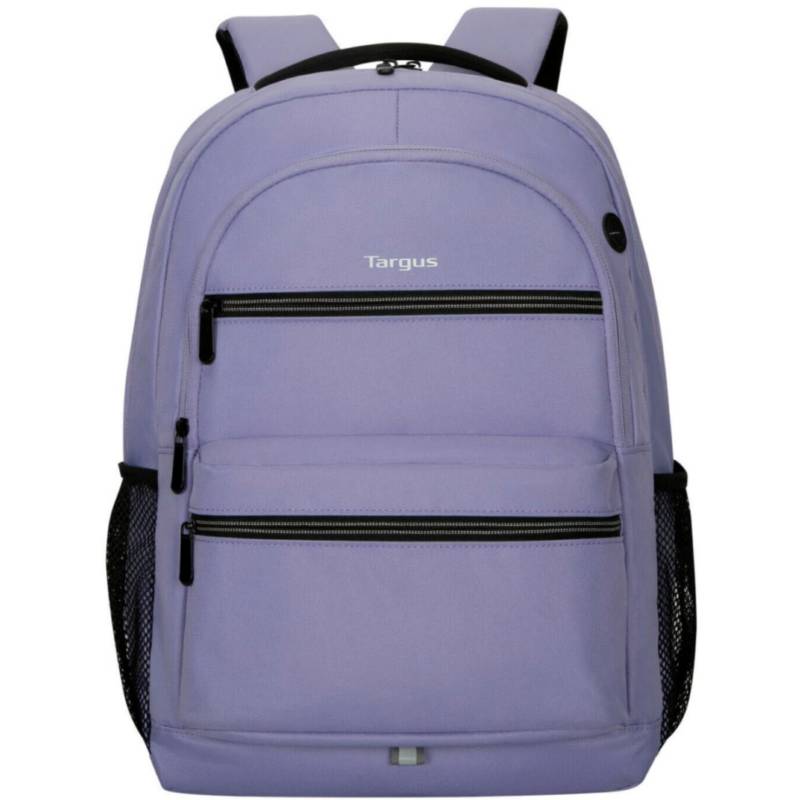 MOCHILA TARGUS OCTAVE II 15.6" PURPLE (TBB63707GL)