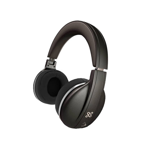 Auriculares Bluetooth Klip Xtreme Knh-250 Negro