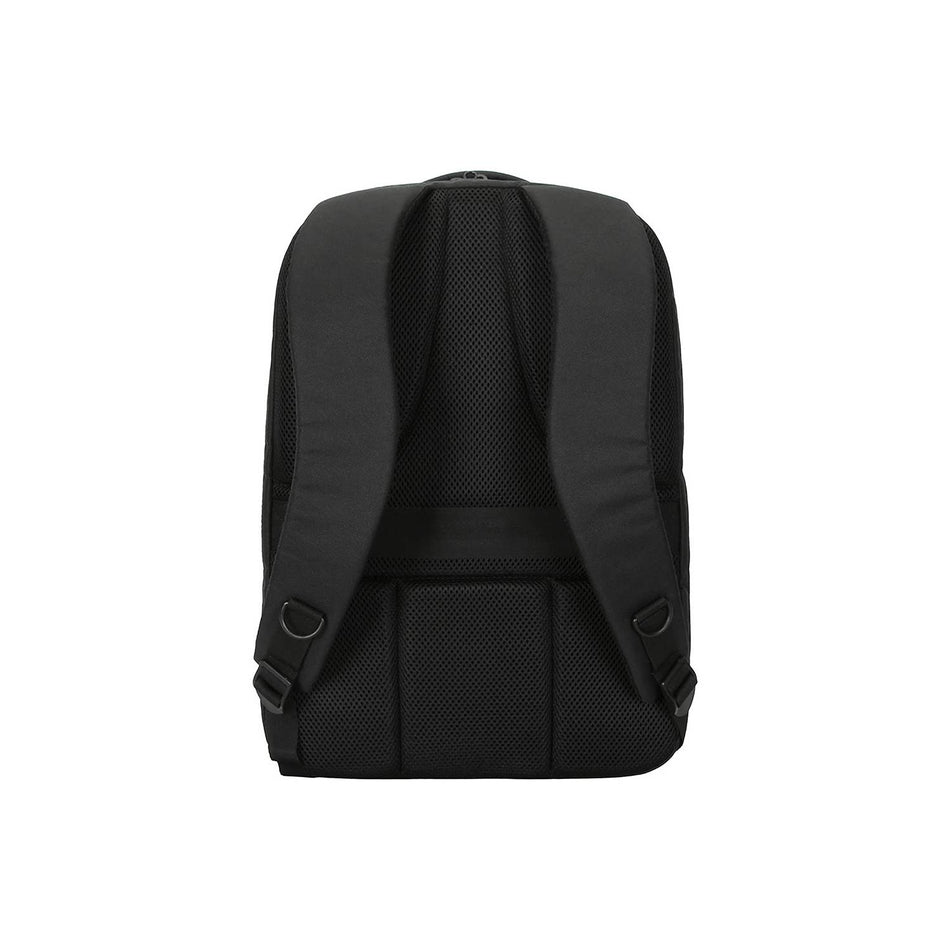 MOCHILA TARGUS CLASSIC COMMUTER 15.6" SLING 27L NEGRO (TBB627GL)