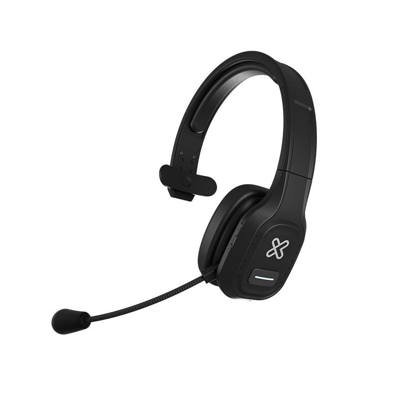 Auriculares Inalámbricos VoxCom KCH-750 - Klip Xtreme