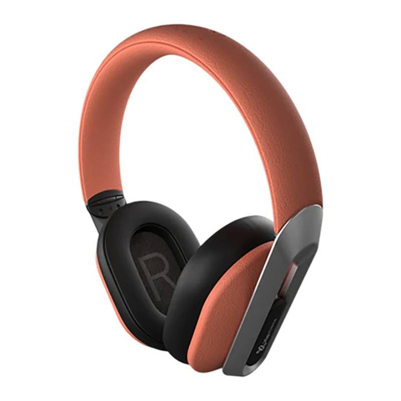 AUDIFONO BLUETOOTH KLIPXTREME STYLE KWH-750 KLIPXTREME