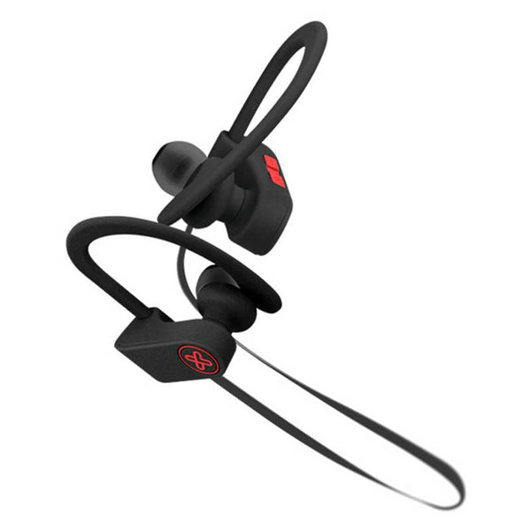 AURICULAR BT KLIP XTREME JogBudz KSM-150BK