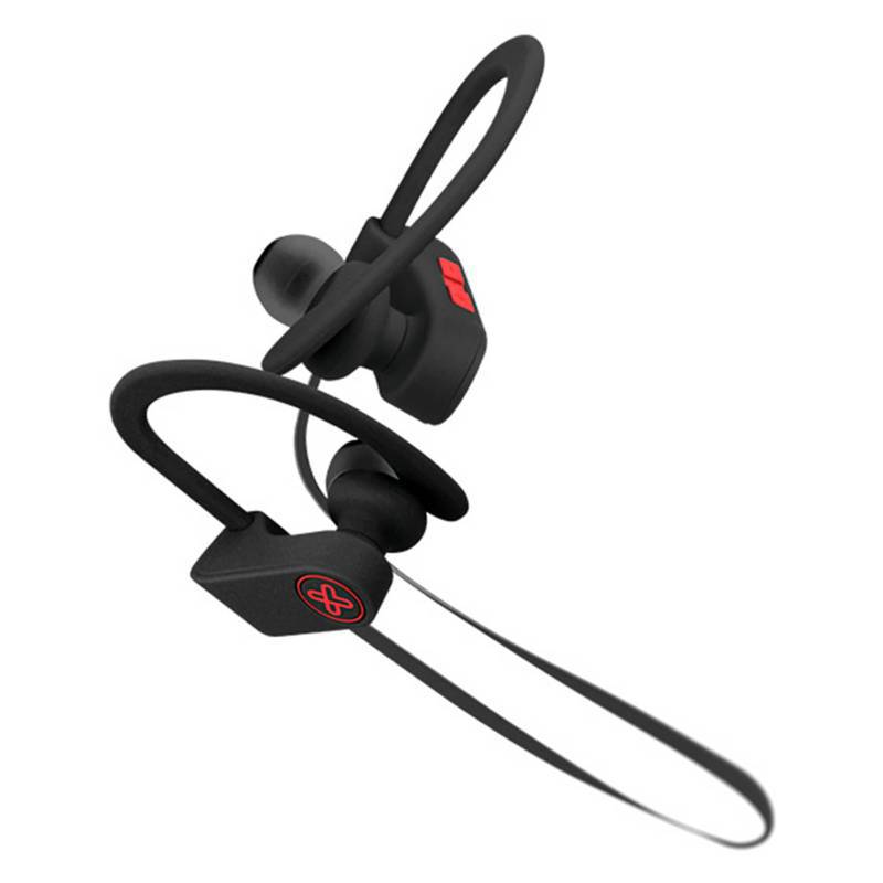 AURICULAR BT KLIP XTREME JogBudz KSM-150BK