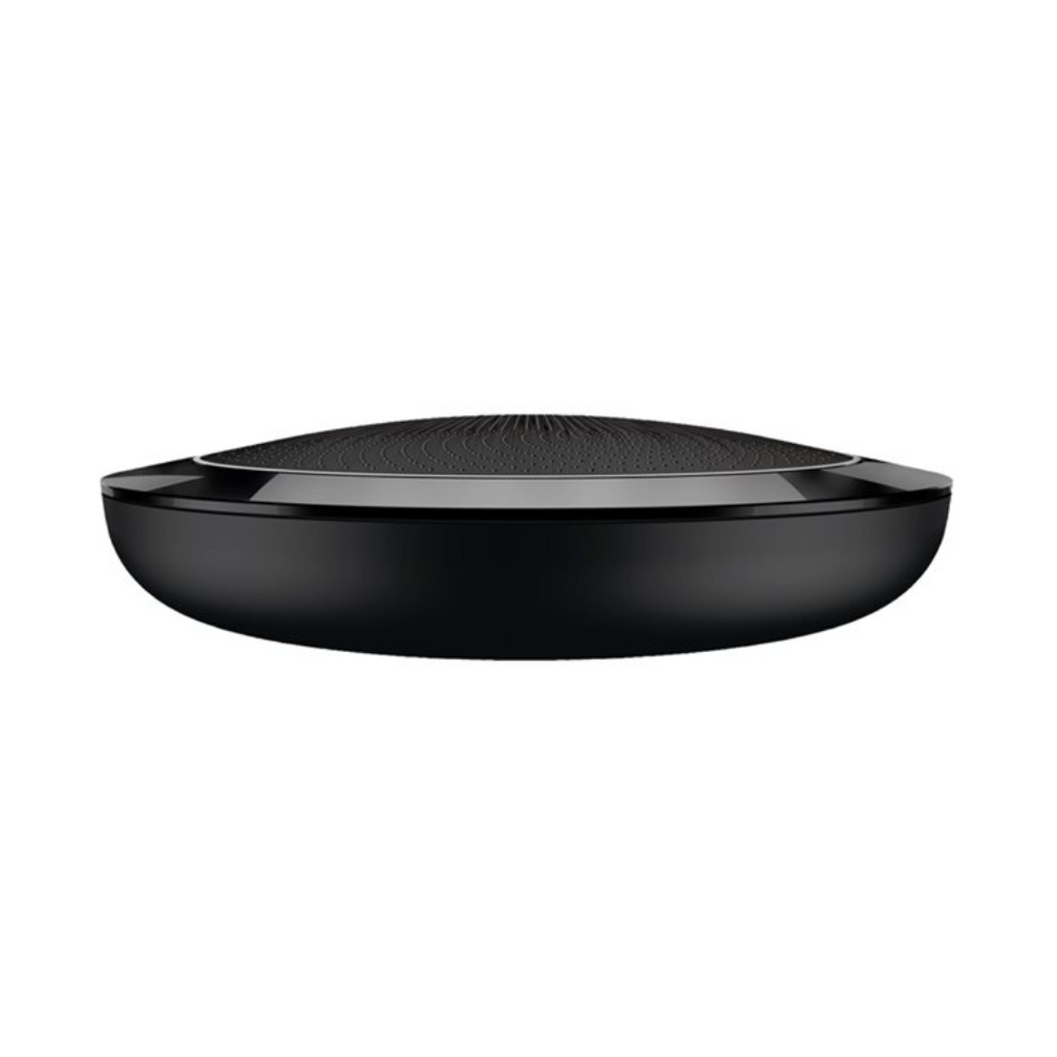 PARLANTE JABRA SPEAKER 810 MS - NEGRO (7810-109)