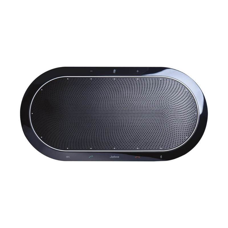 PARLANTE JABRA SPEAKER 810 MS - NEGRO (7810-109)