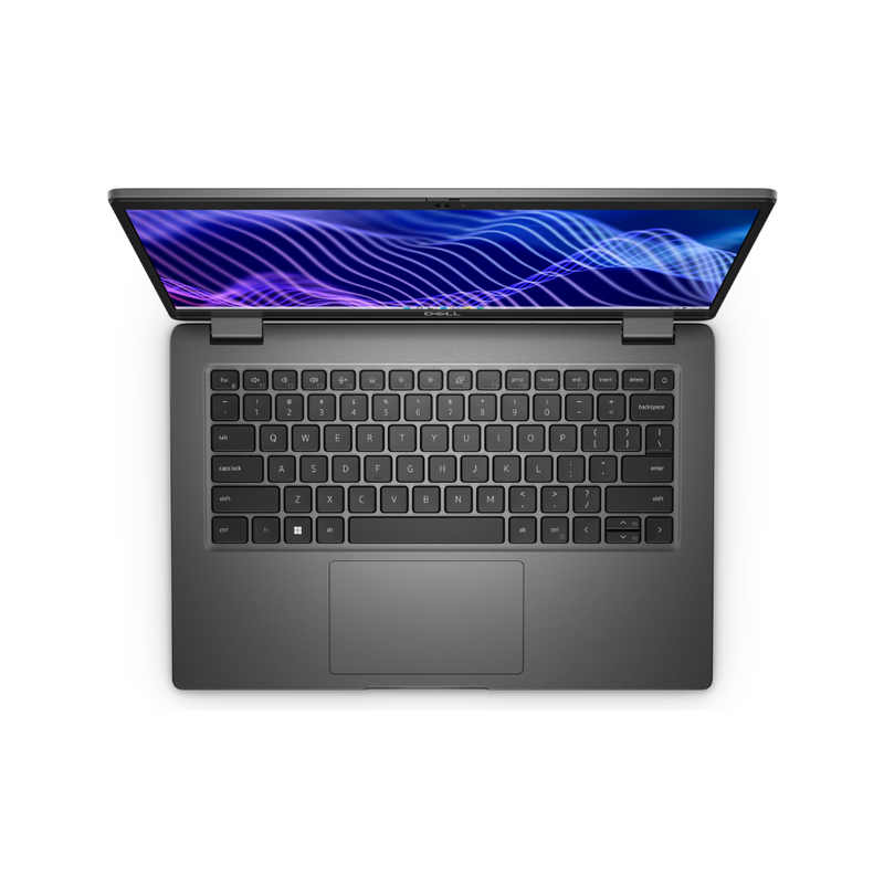 Laptop Dell Latitude 3440, Intel Core i5-1335U, 8GB, SSD 256GB, FHD 14'', W11P, 1Y (80C0C)
