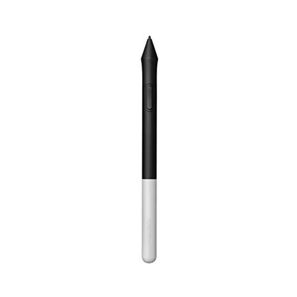 LAPIZ PEN FOR DTC133 (WACOM ONE) CP91300B2Z